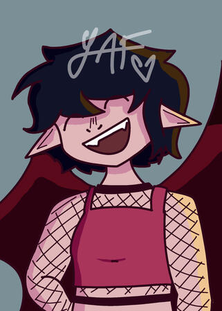 Flat Shading Flat Shading