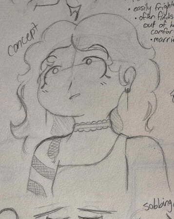 Sketch