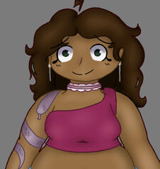 Full Rendering